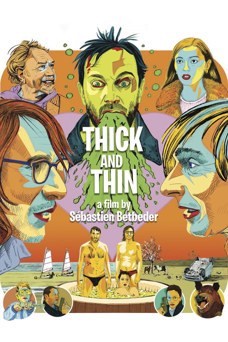 movie-thumb
