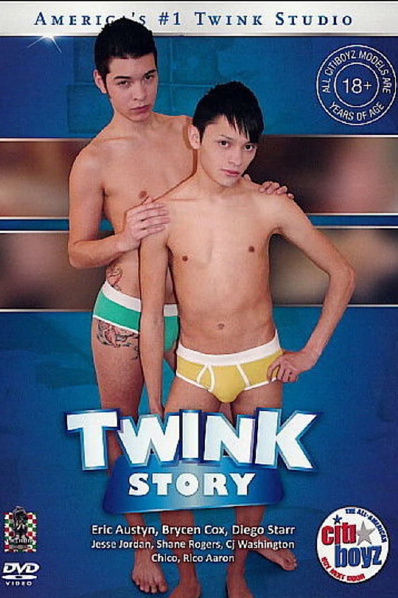 movie-thumb