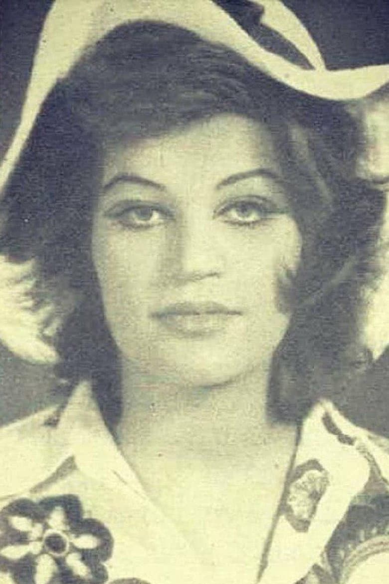 Gita