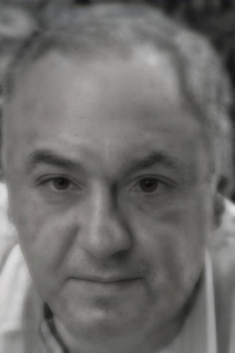 Kakha Tavartkiladze