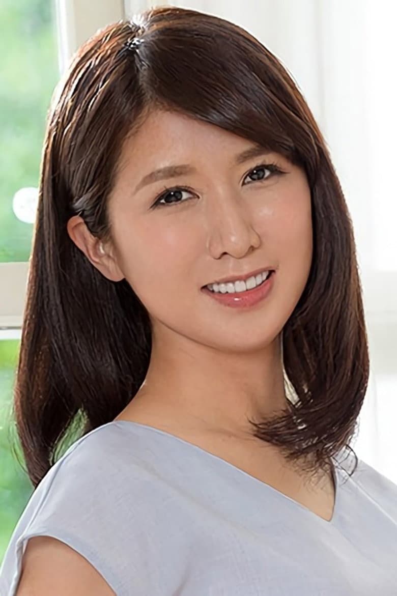 植木翔子