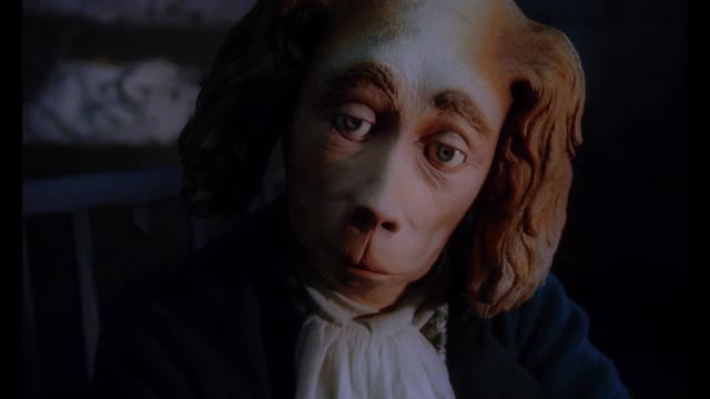 Marquis