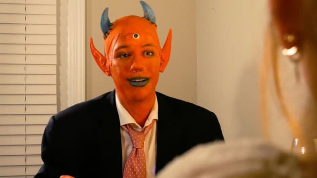 Monster Smash