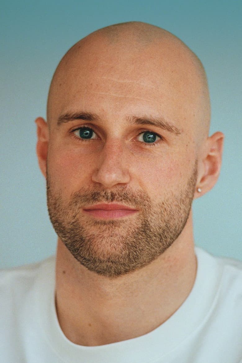 Quentin Kravtchenko