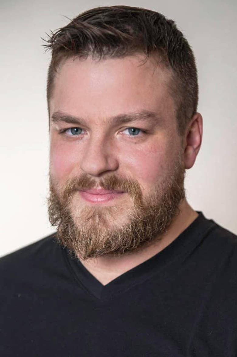 Benjamin Tull