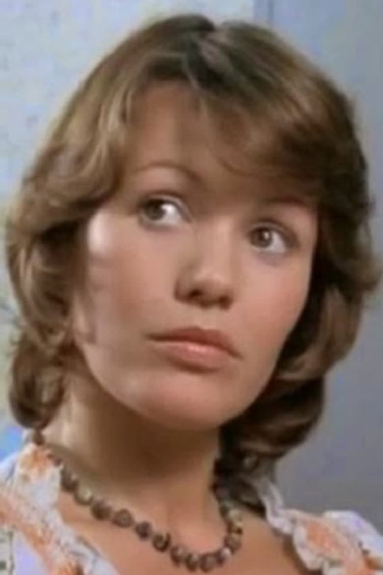 Bridget Brice
