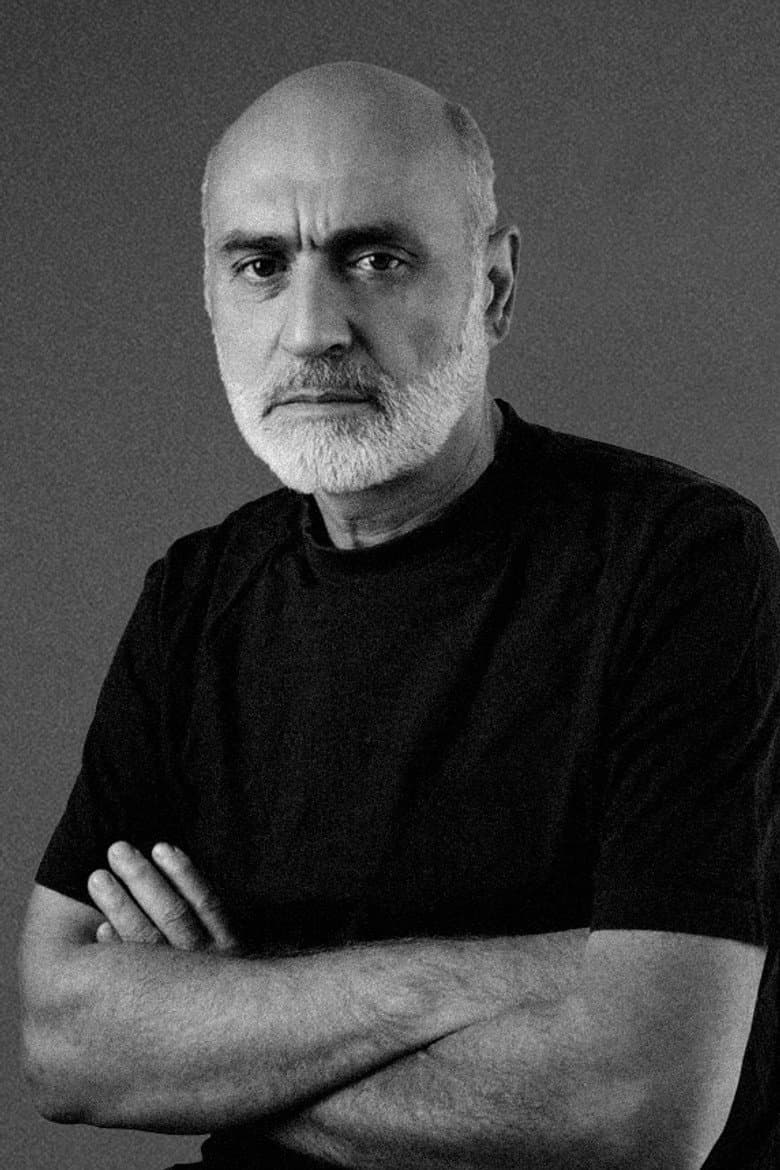 Arto Khachaturian