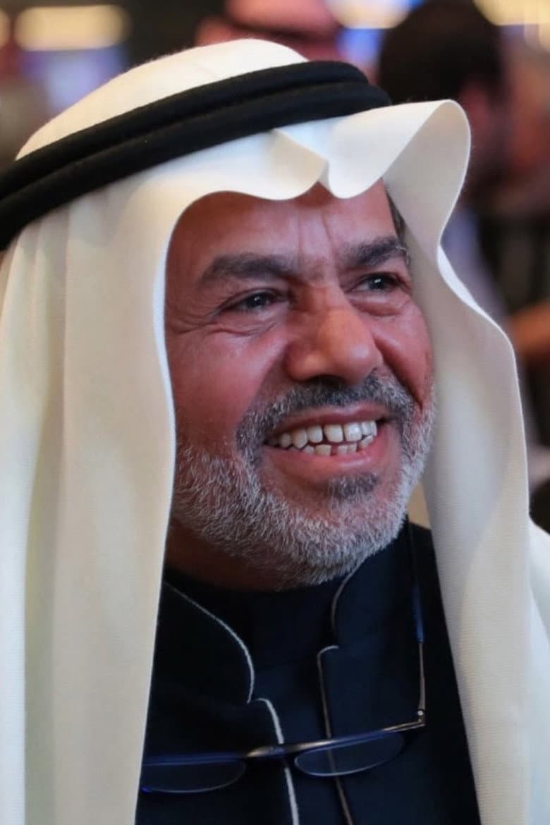 عبدالعزيز المبدل