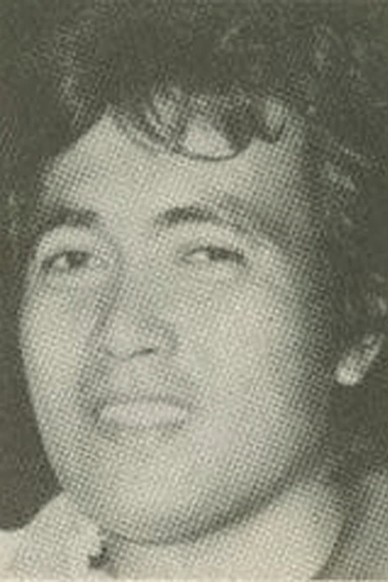 Awang Darmawan