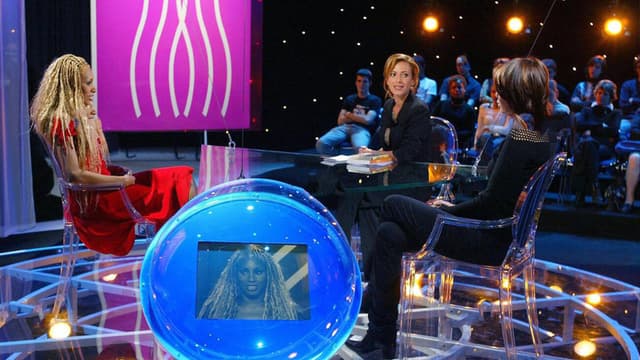 L'Avenir en direct