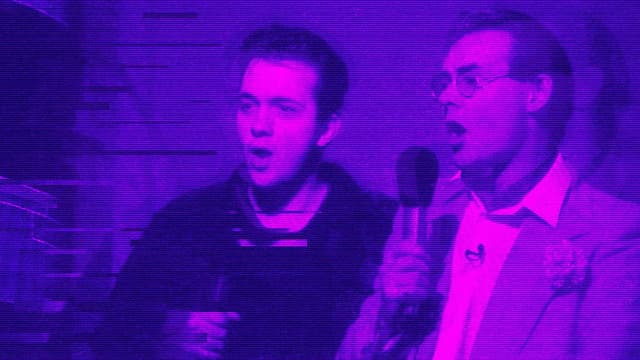 GamesMaster