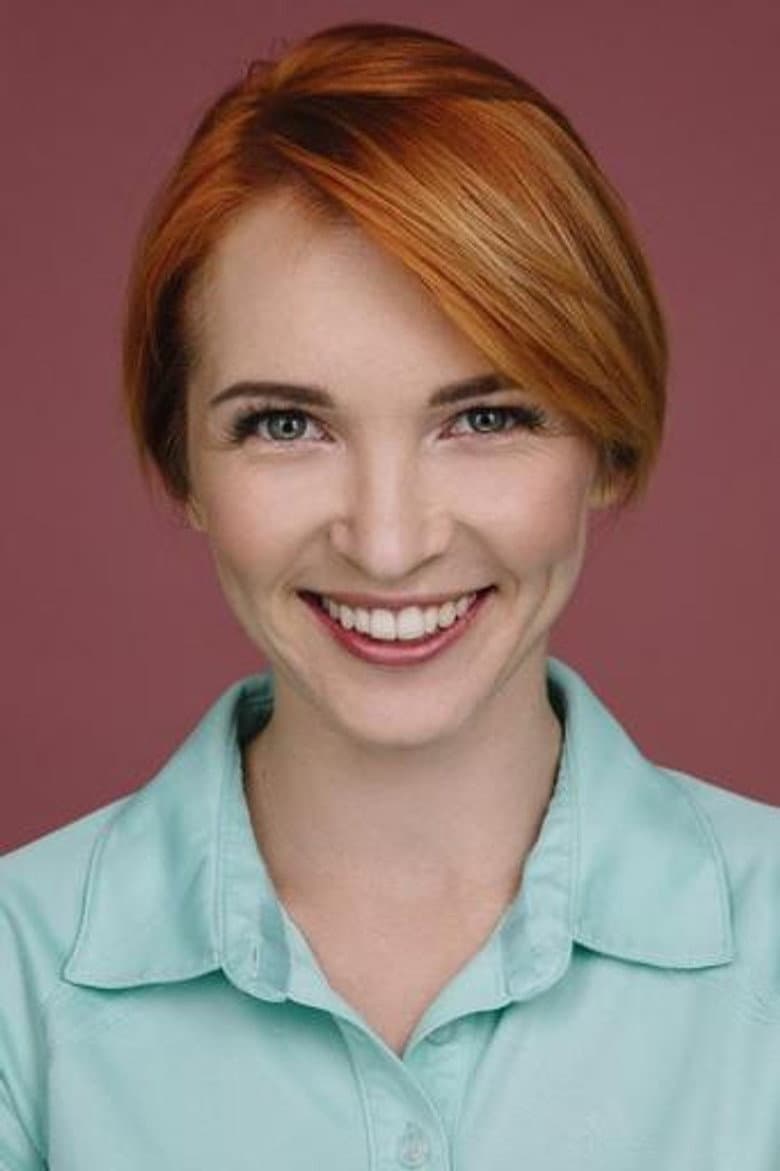 Ramilya Bakirova