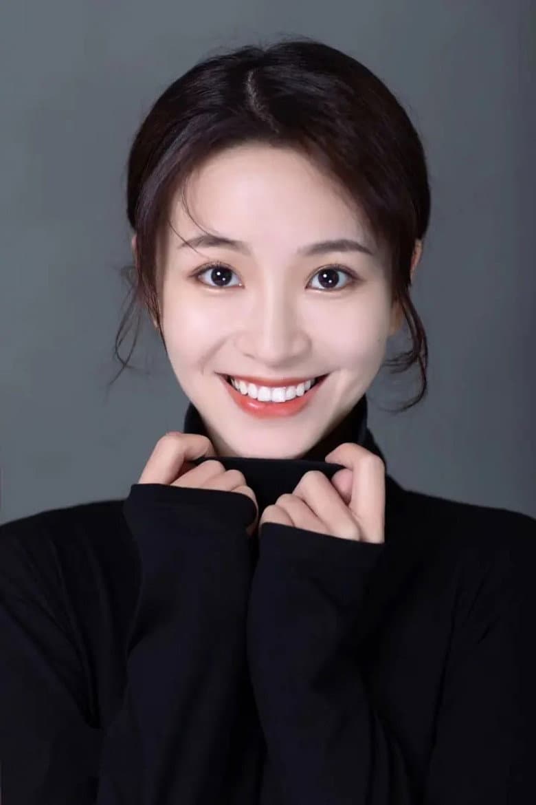 Han Lujin