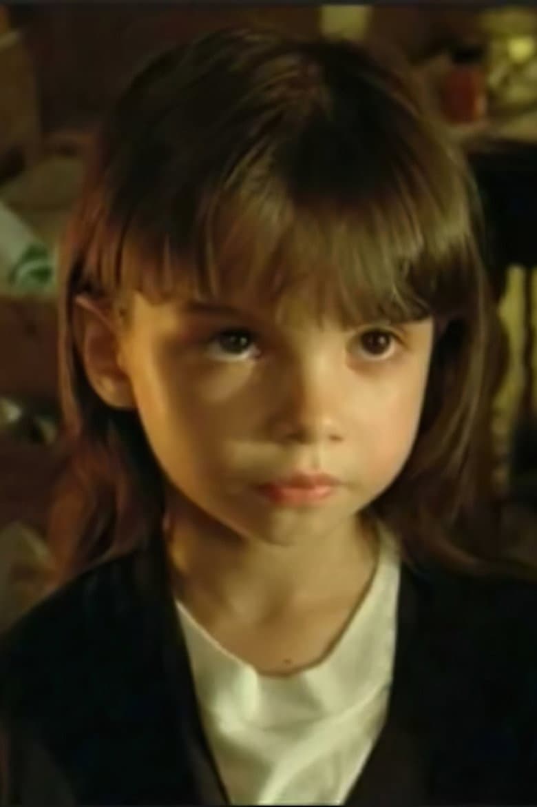 Anaïs Bret