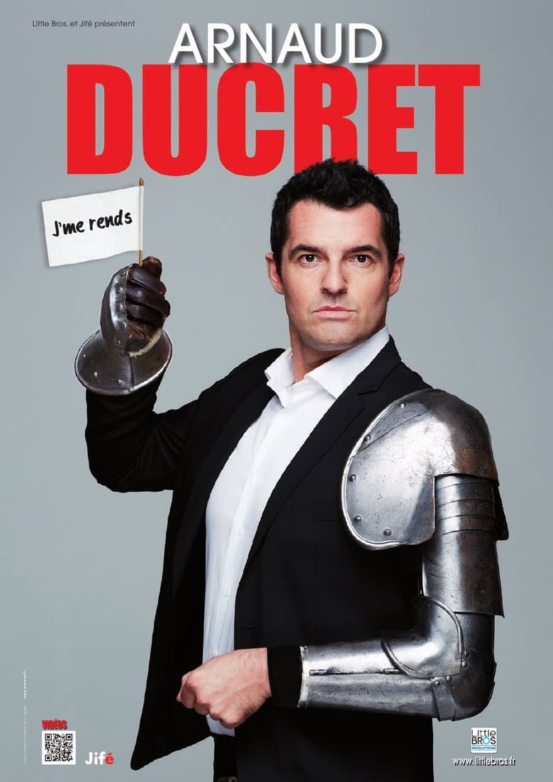 movie-thumb