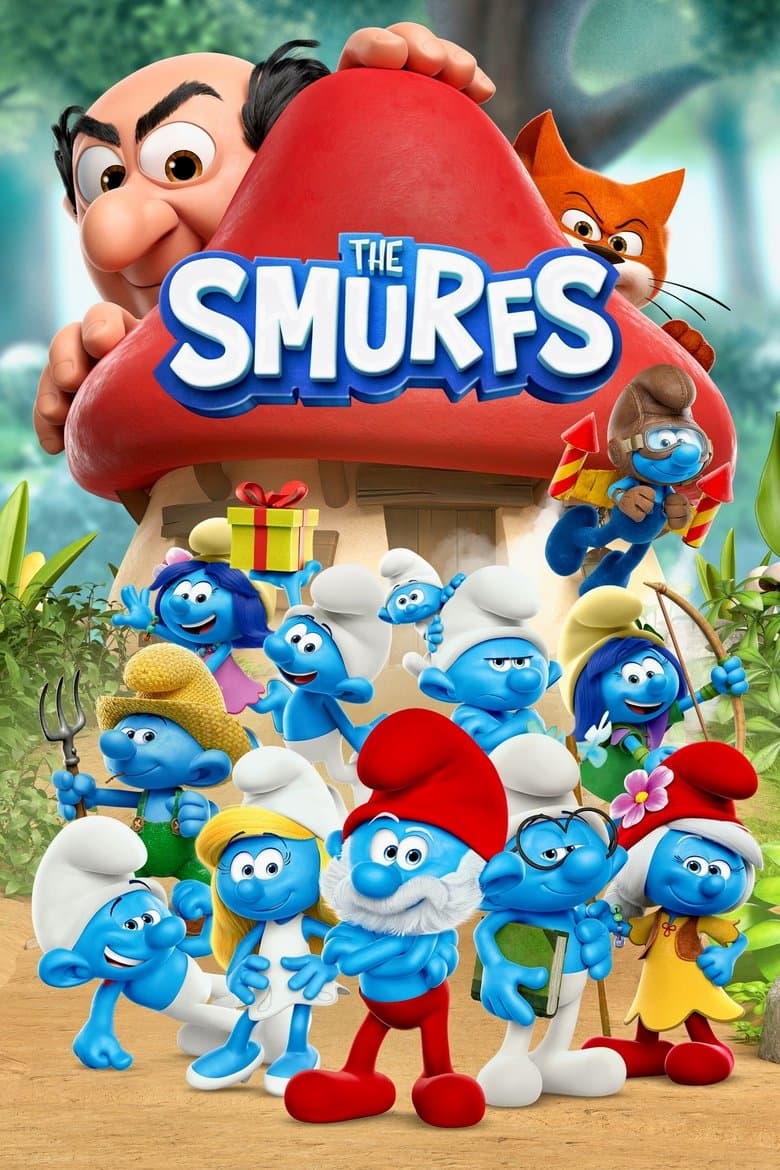 movie-thumb