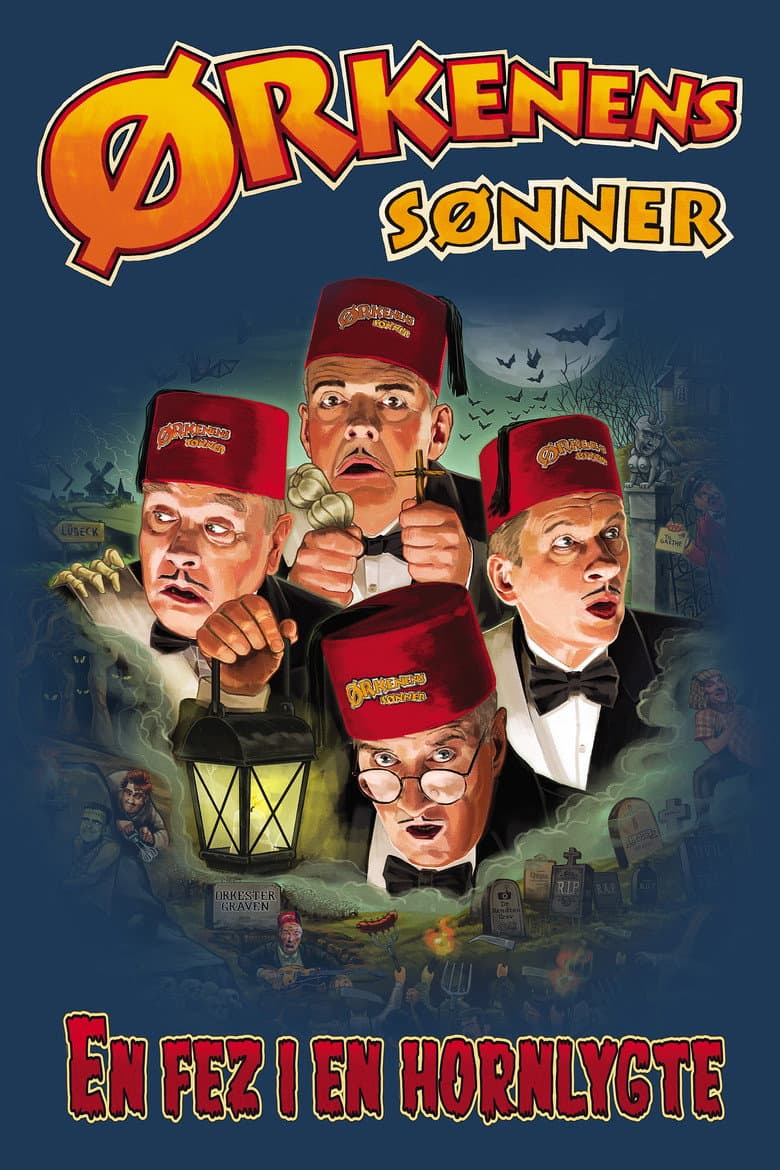 movie-thumb