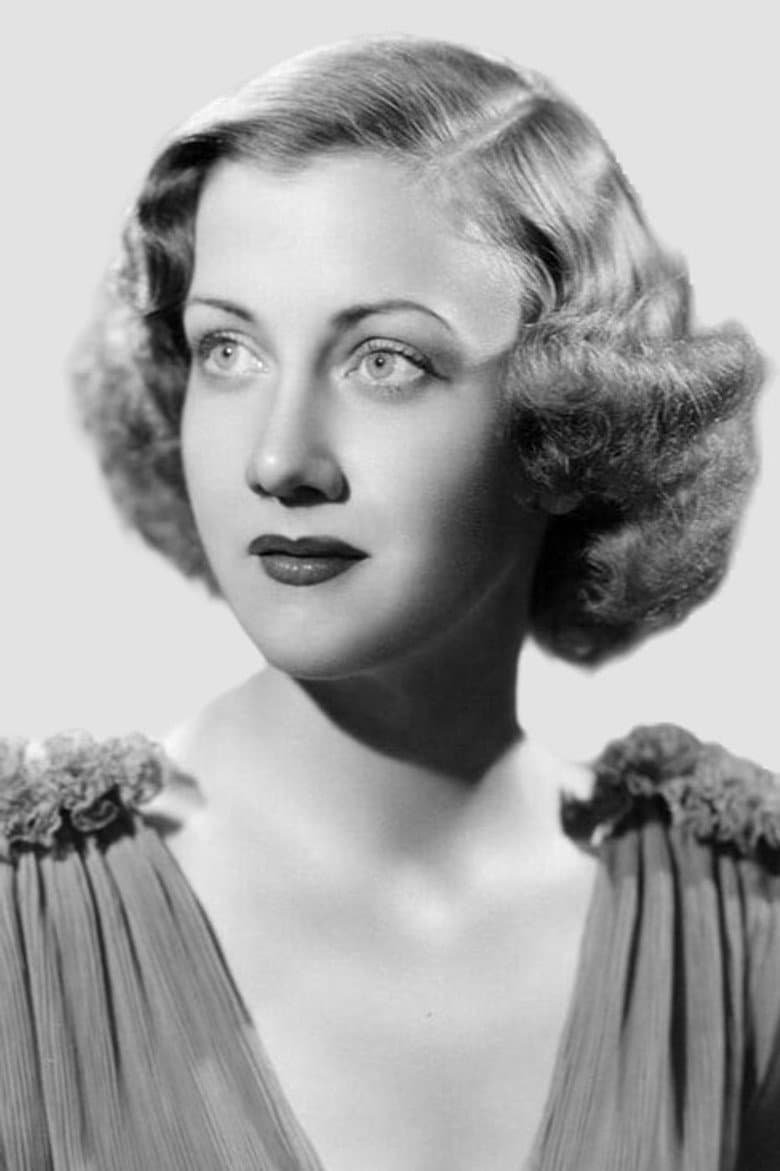 Margaret Callahan