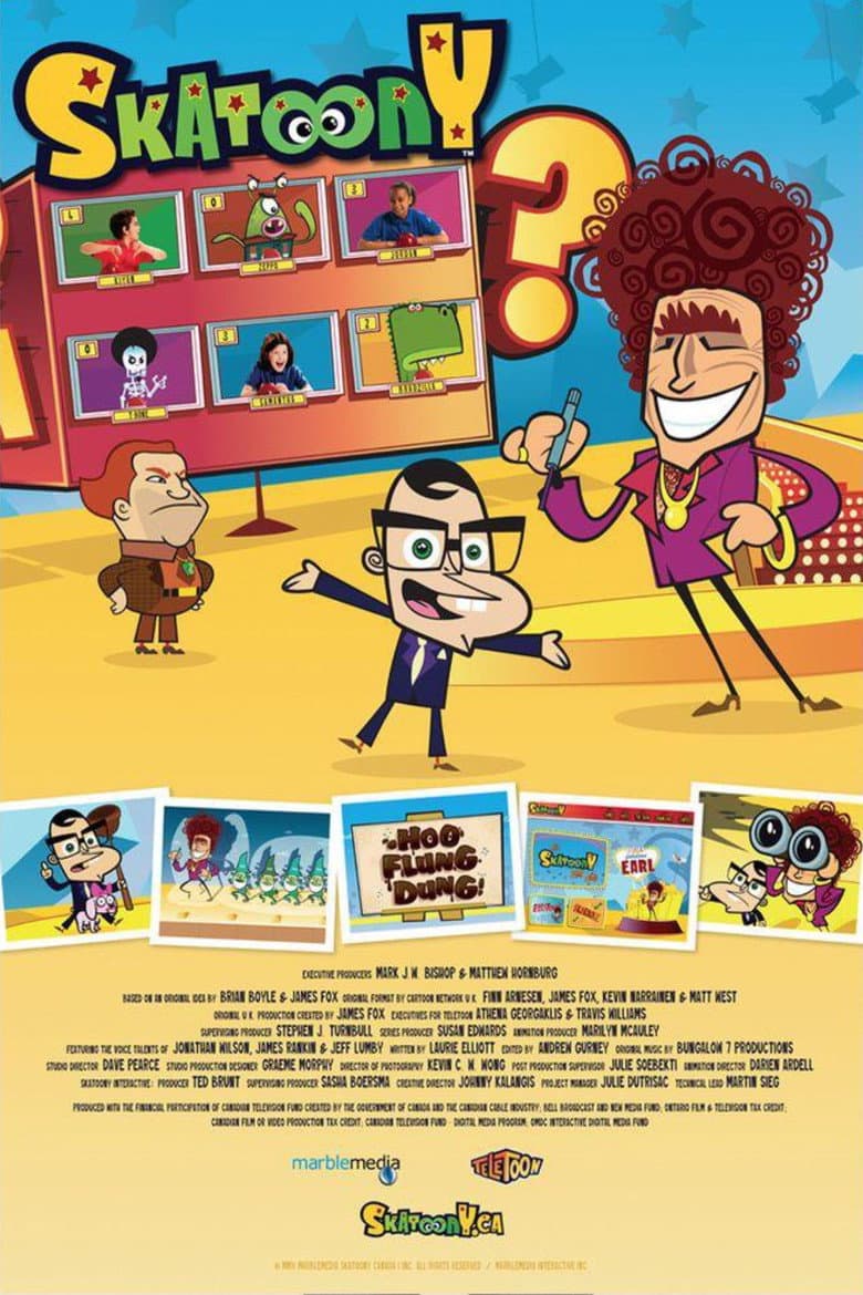 movie-thumb