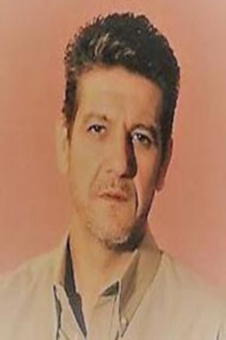 Pantelis Papakonstantinou