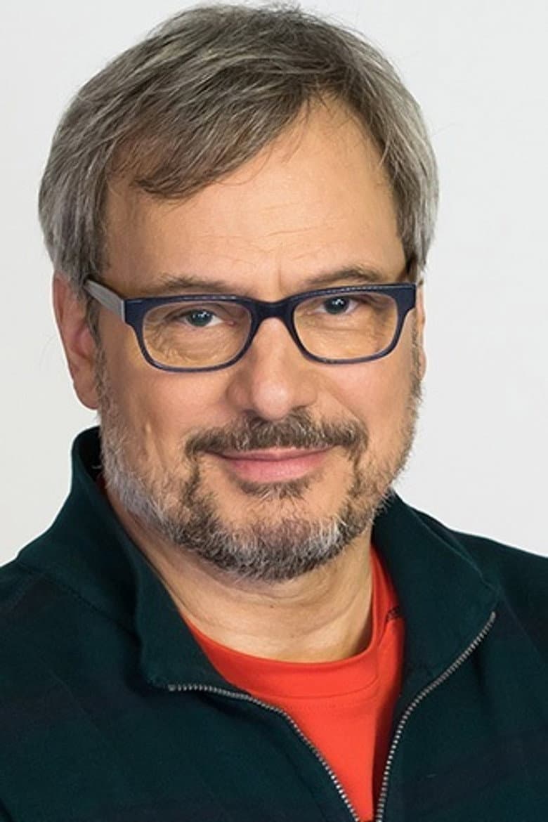 Olivier L'Écuyer