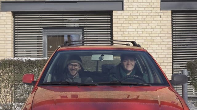 Vor Zurück Zur Seite Ran