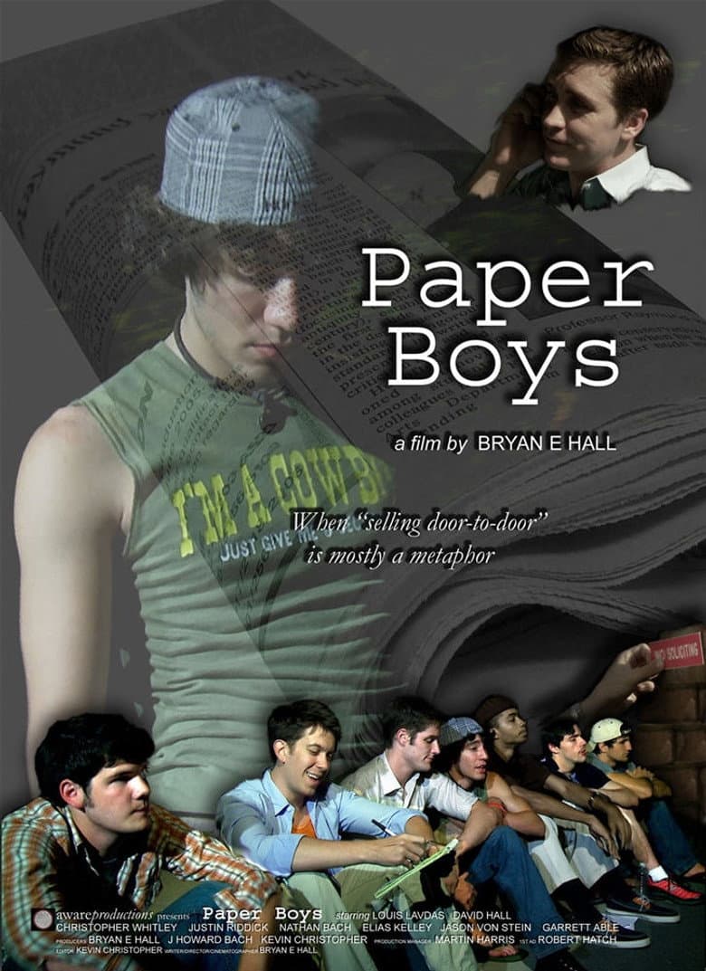 movie-thumb