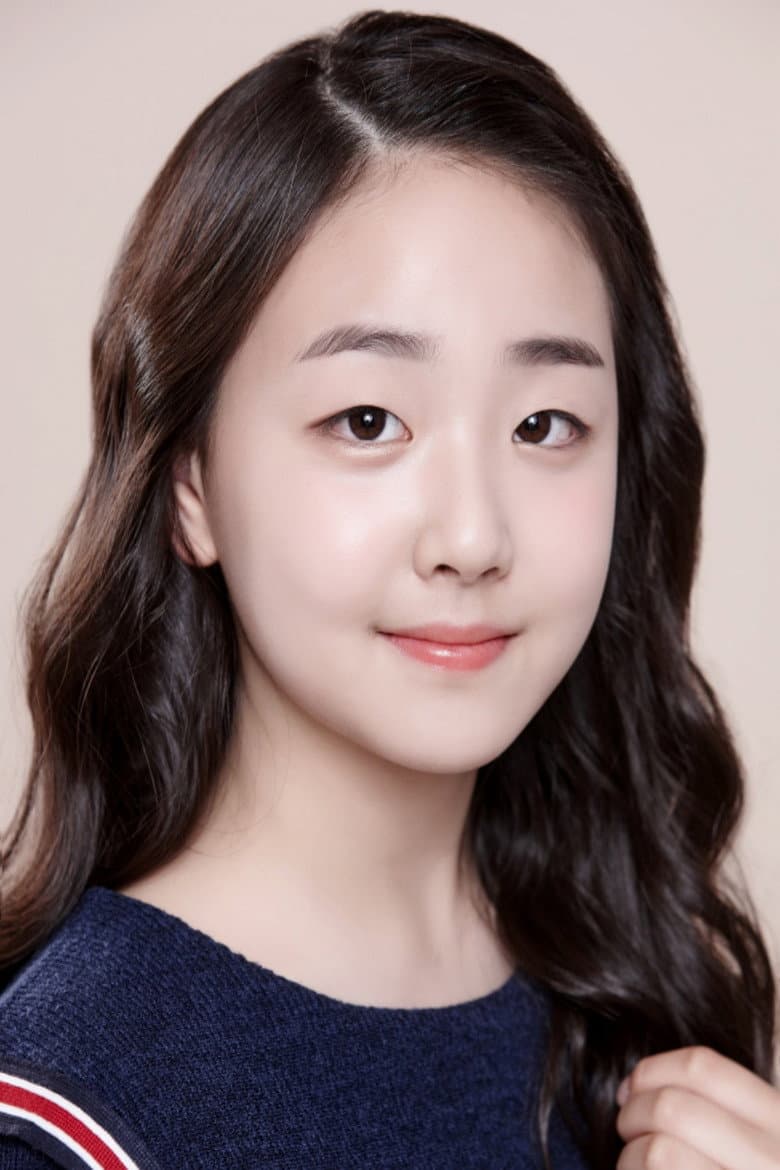Han Ji-won