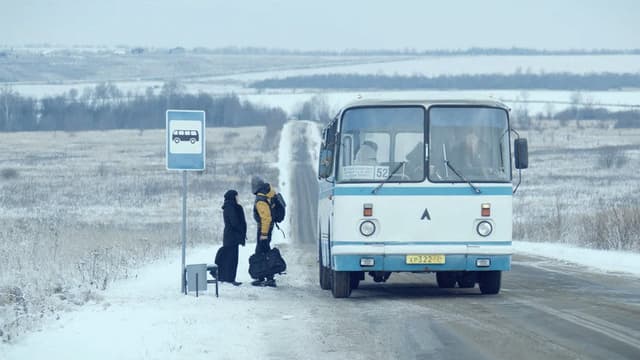 Klipot