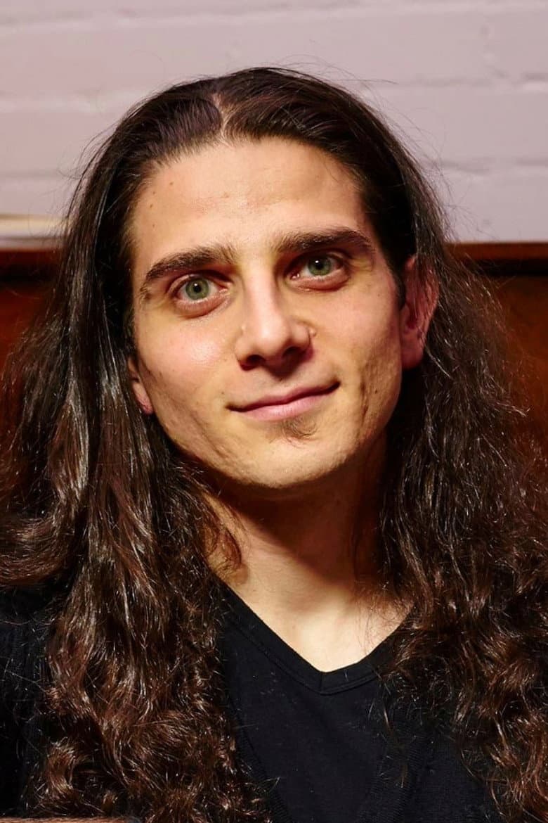 Paolo Ribaldini