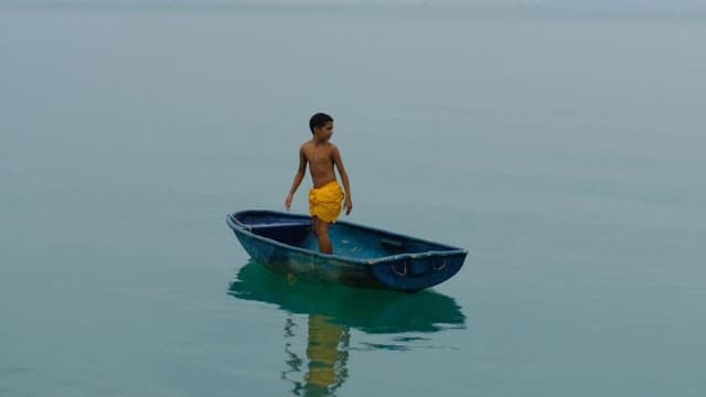 Bijupirá