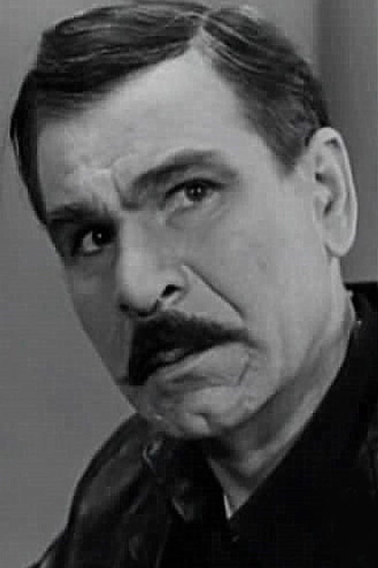 Varfolomey Yekhshatyan