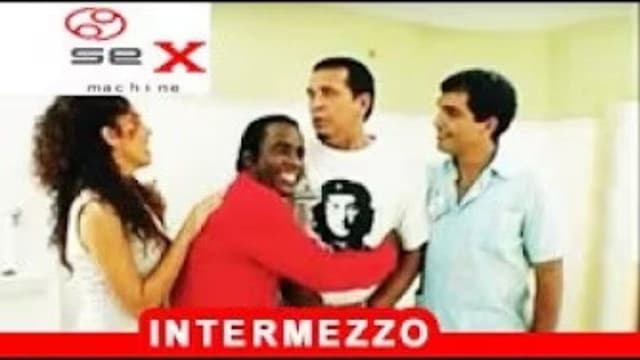 Intermezzo