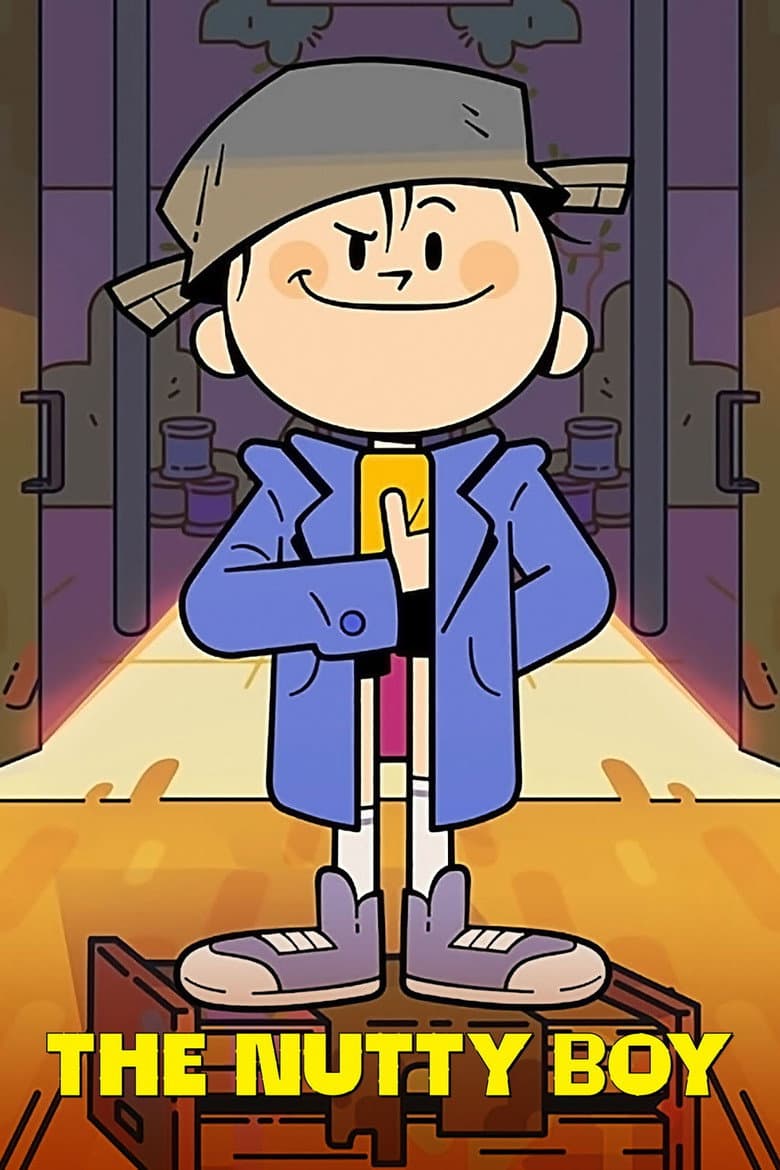 movie-thumb