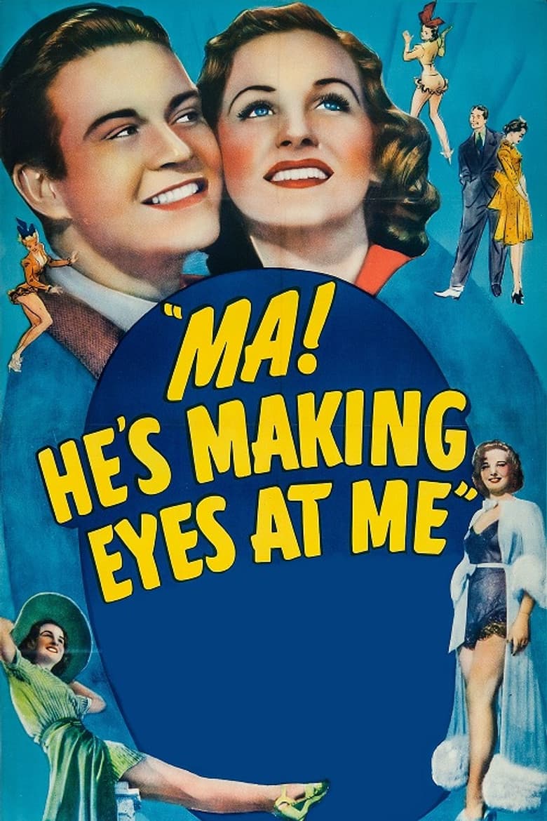 movie-thumb