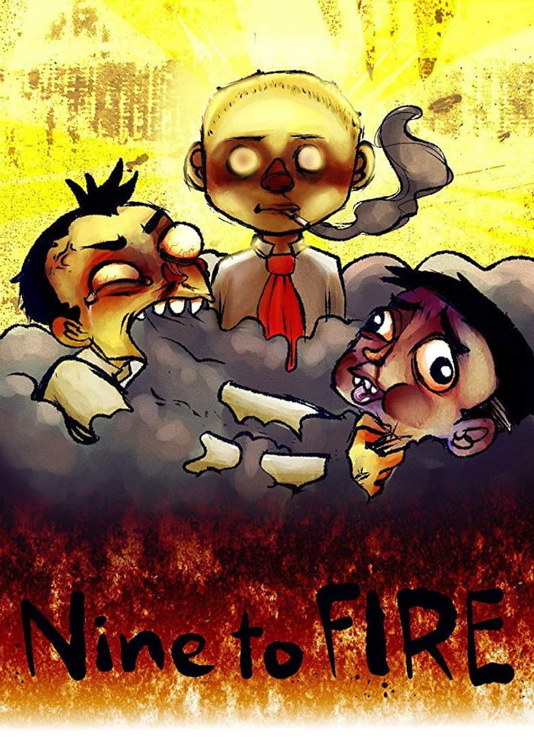 movie-thumb