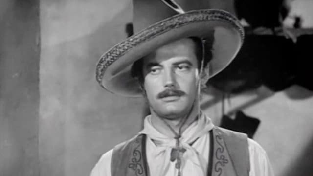 Joaquin Murrieta