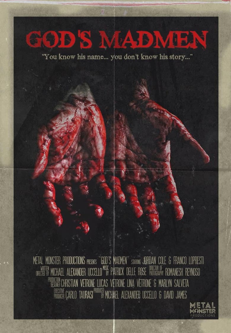 movie-thumb