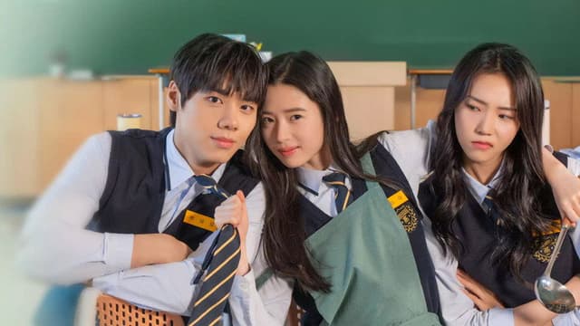 정의구현 19어게인 엄마