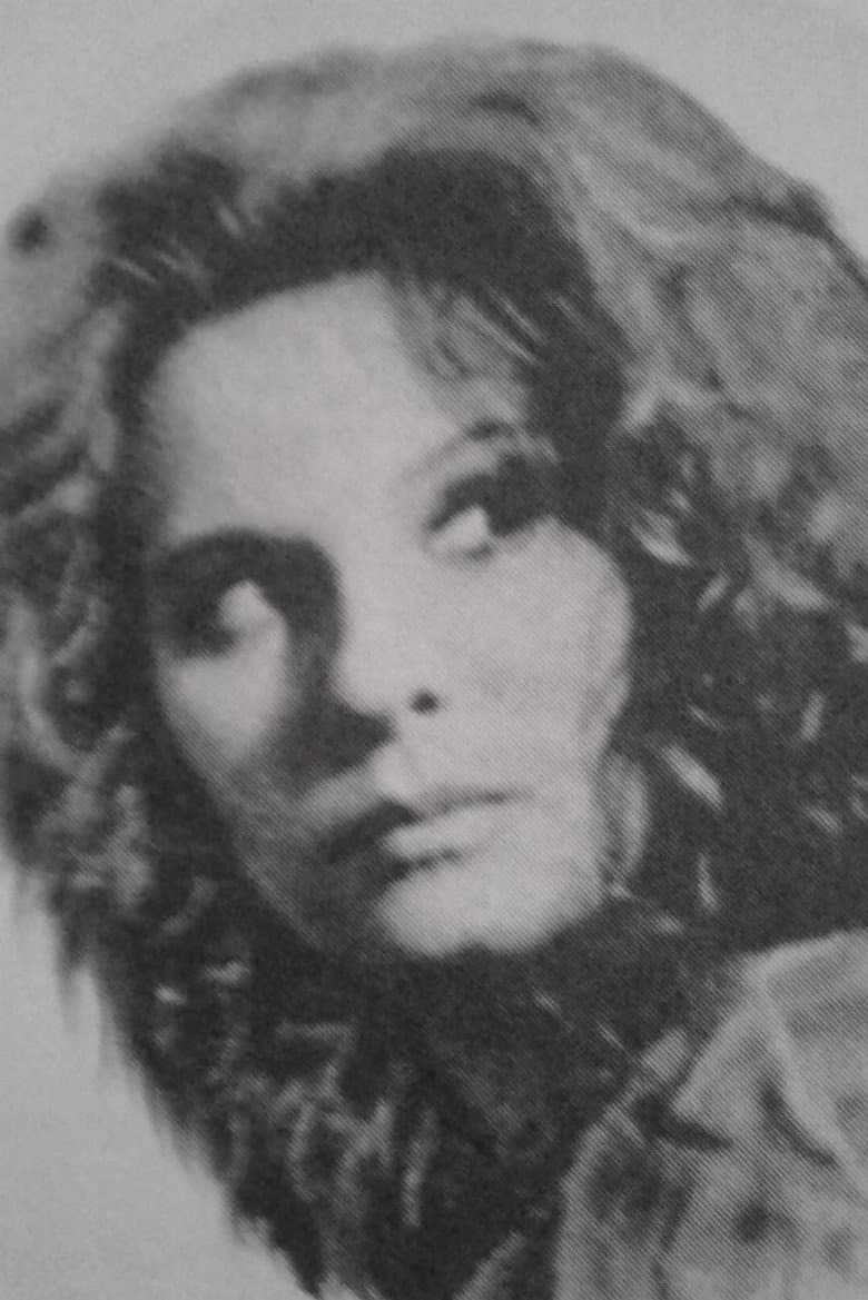 Raimonda Klimaviciute