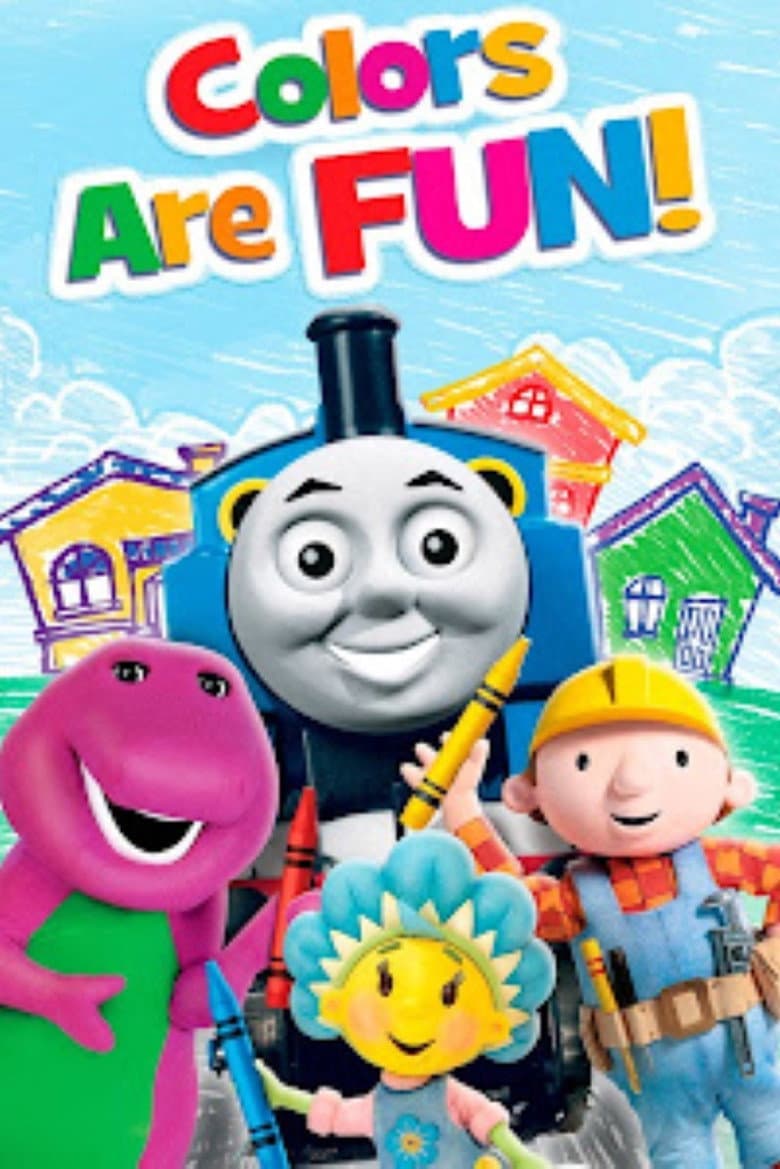 movie-thumb