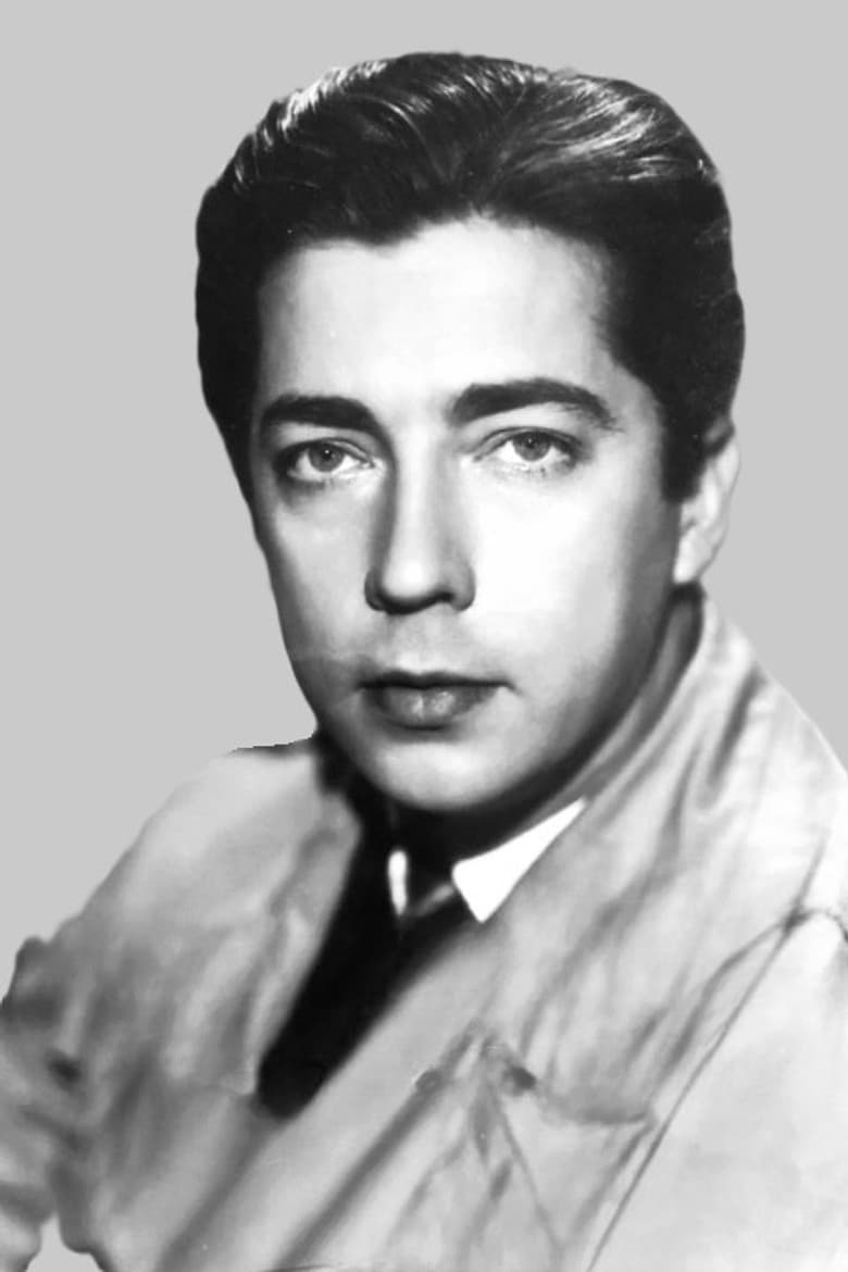 Carlos Muñoz Arosa