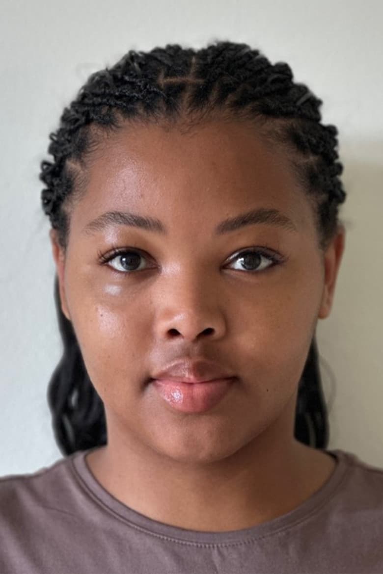 Esihle Ndleleni