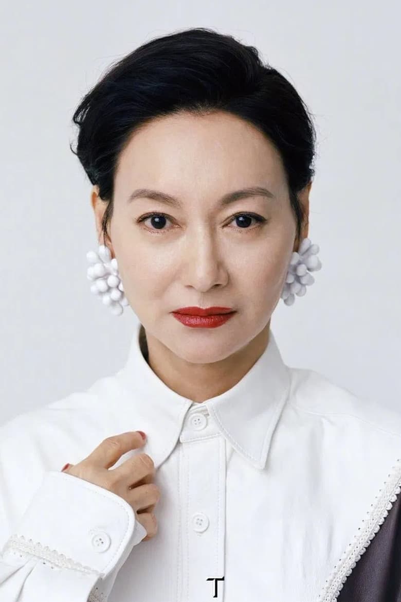 Kara Wai Ying-Hung