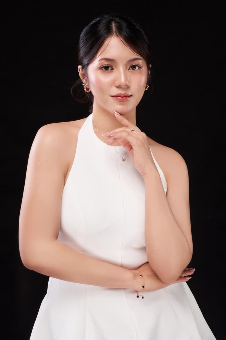 Masitah Aspah