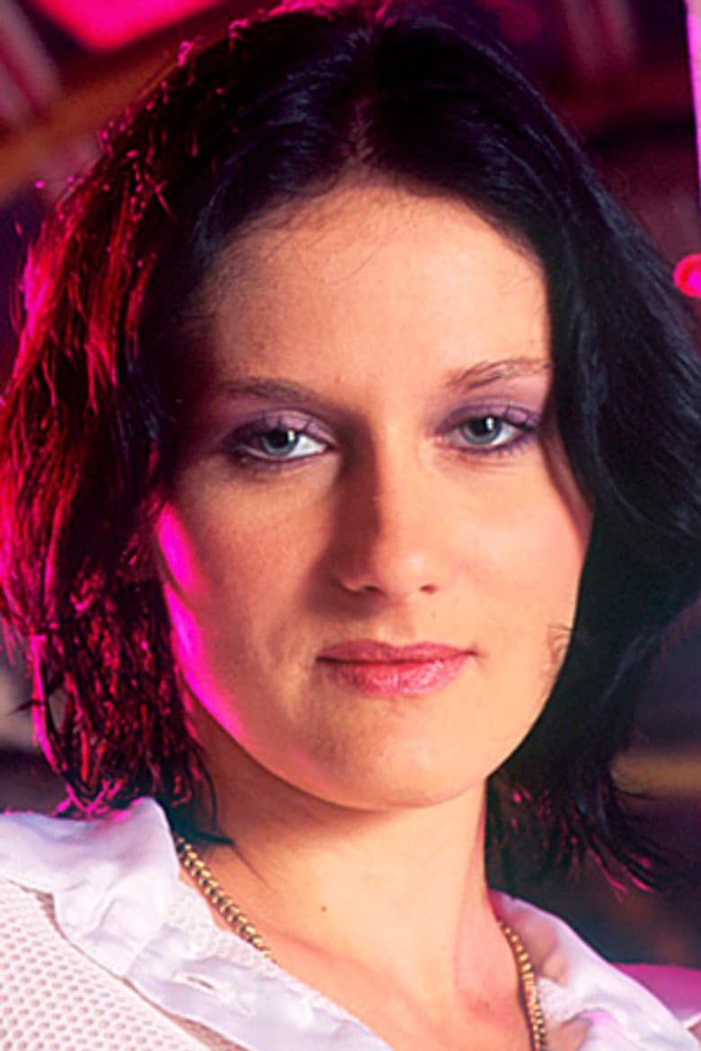 Adele Wissental