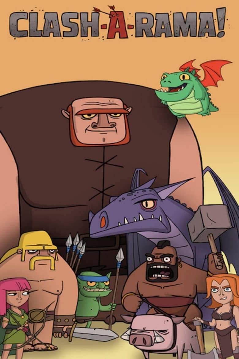 movie-thumb