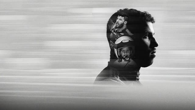 Fistful of Steel: The Rise of Bubba Wallace