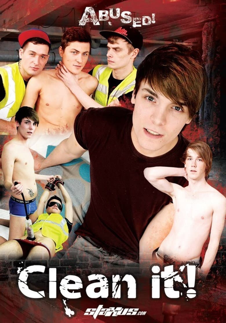movie-thumb