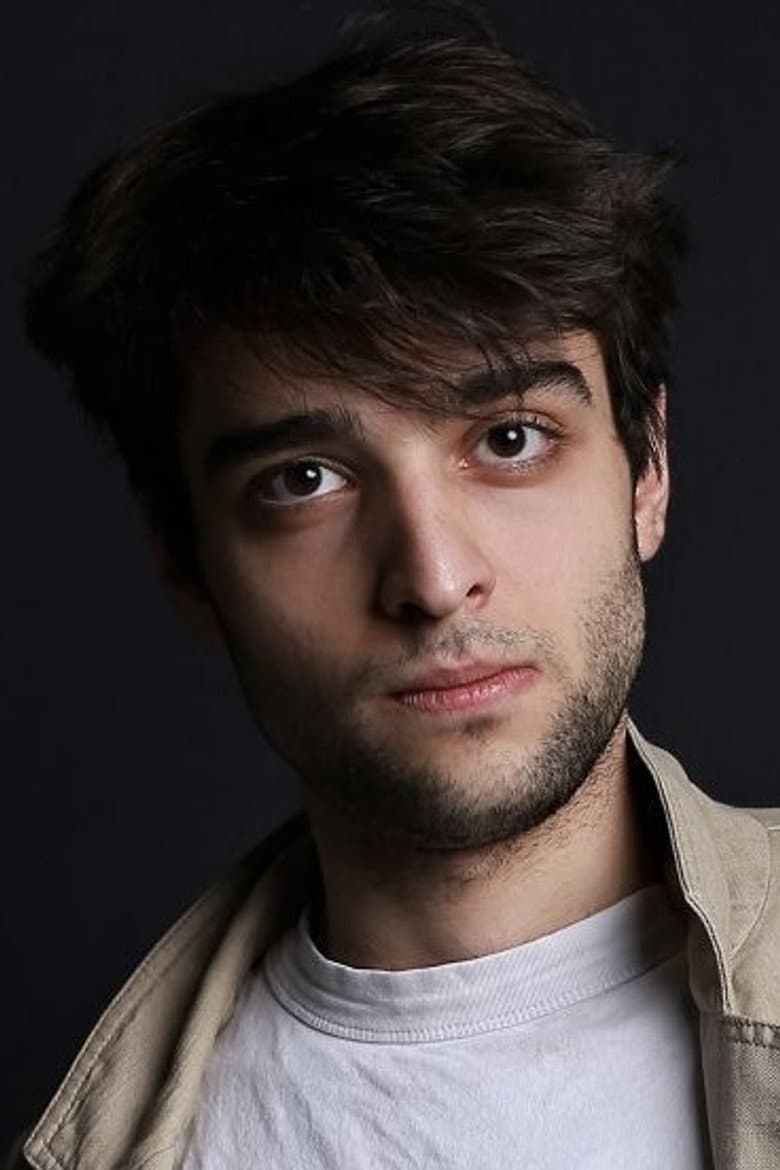 Johar Abdullayev